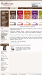 Mobile Screenshot of kaffeeum-shop.de